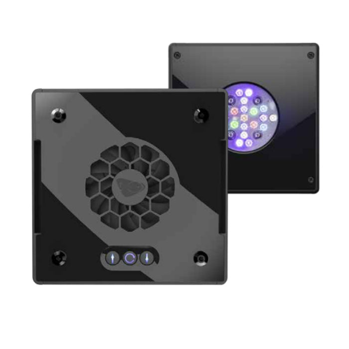 EcoTech Radion XR15W Pro LED Light (G4)