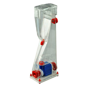 Bubble Magus Z5 Space Saving Internal Protein Skimmer - Aquatica Aquarium Gallery Fish Store Cleveland Ohio
