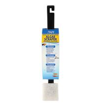 API Algae Scraper for Aquariums - Aquatica Aquarium Gallery Fish Store Cleveland Ohio