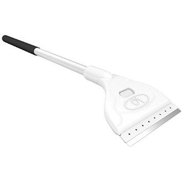 Continuum AquaBlade Aquarium Scraper - Glass