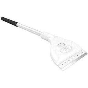 Continuum AquaBlade Aquarium Scraper - Glass - Aquatica Aquarium Gallery Fish Store Cleveland Ohio