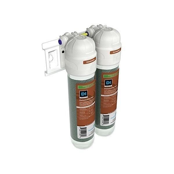 Aquatic Life Twist-In RO Systems