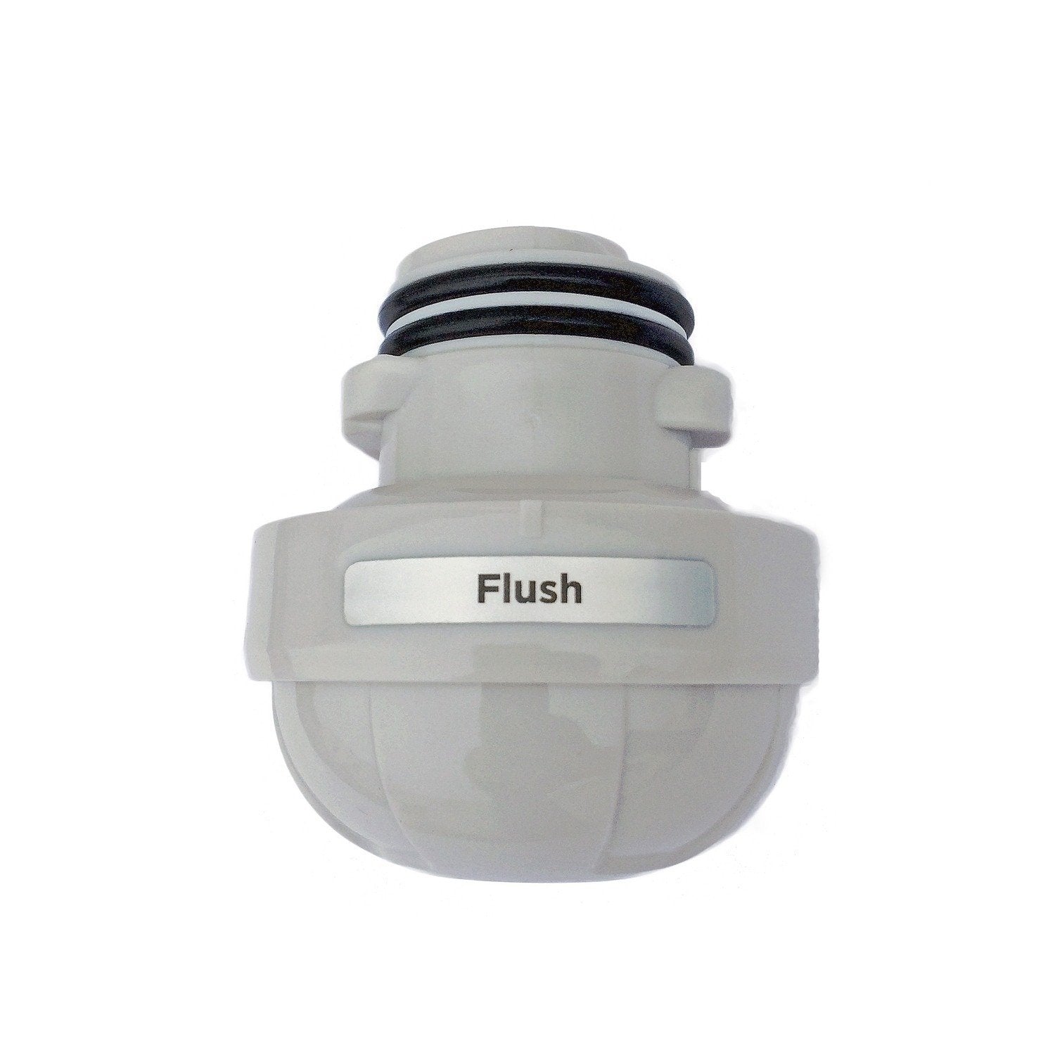Aquatic Life Twist-In Flush Cartridge