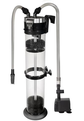 Aquatop MR-30 Media Reactor