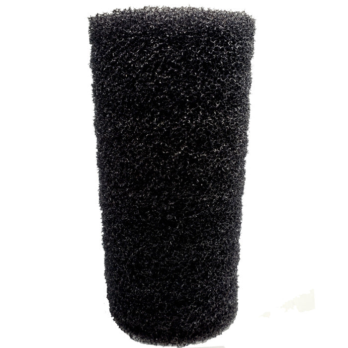 Cylinder Overflow Box Prefilter Sponges