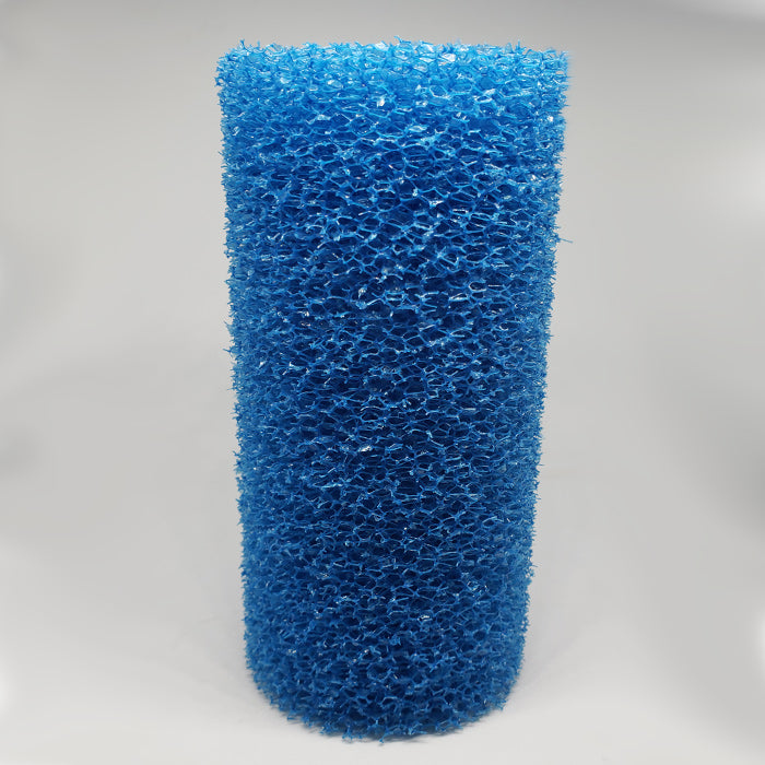 Cylinder Overflow Box Prefilter Sponges