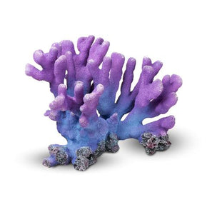 Aquatop Premium Coral Decoration - Aquatica Aquarium Gallery Fish Store Cleveland Ohio