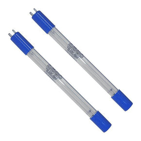 AquaUV Replacement UV Bulbs - Aquatica Aquarium Gallery Fish Store Cleveland Ohio