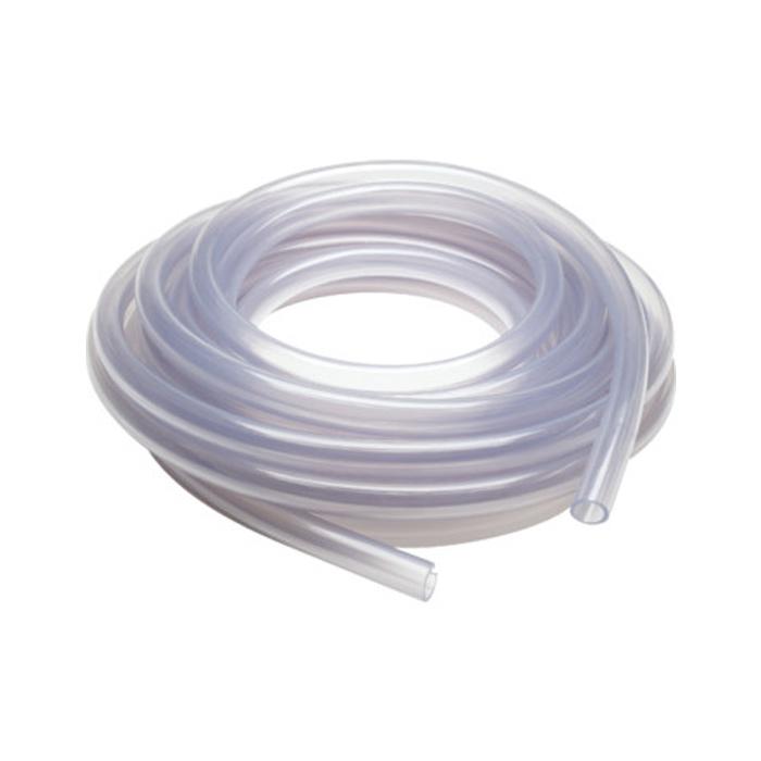 Bulk Clear Vinyl Aquarium Tubing