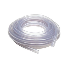 Bulk Clear Vinyl Aquarium Tubing - Aquatica Aquarium Gallery Fish Store Cleveland Ohio