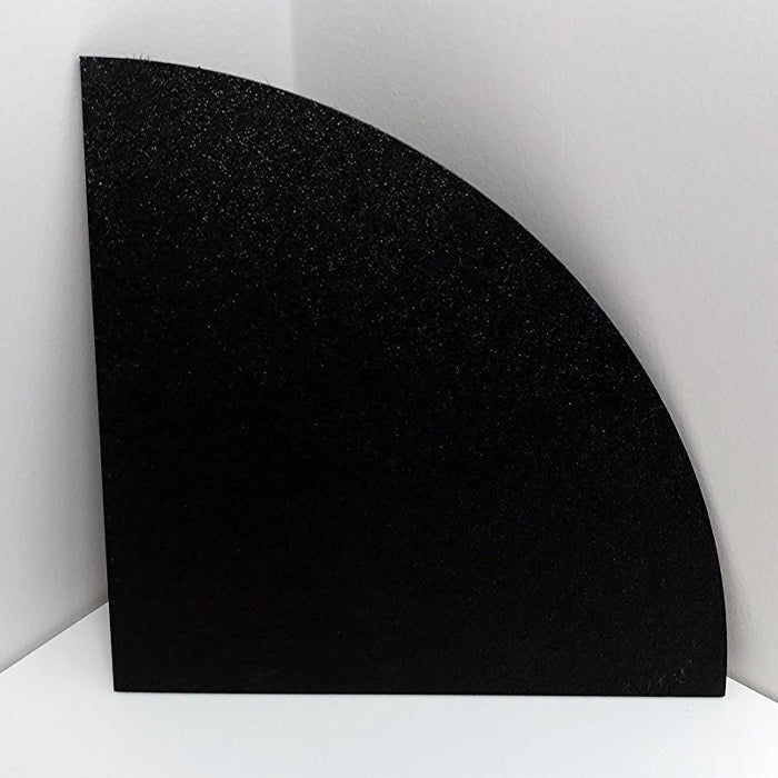 Aqua-Crylic Cornerflo Cover for Marineland/Perfecto Aquariums