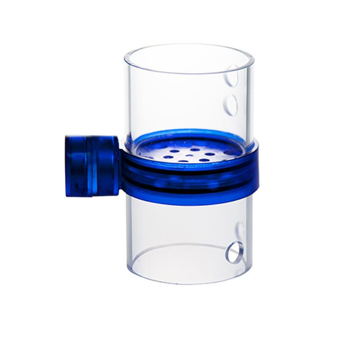 Innovative Marine Gourmet Defroster