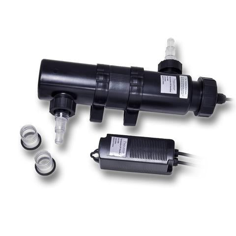 Aquatop Eliminator UV Sterilizer