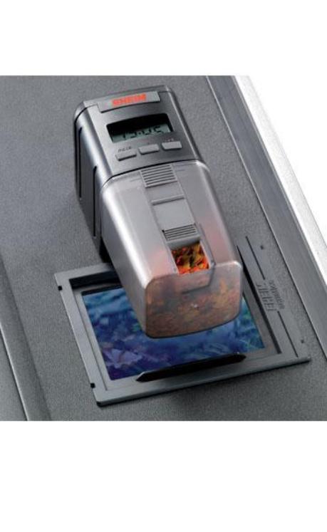 Eheim Automatic Fish Feeder 3581