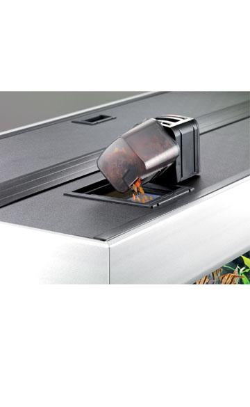 Eheim Automatic Fish Feeder 3581