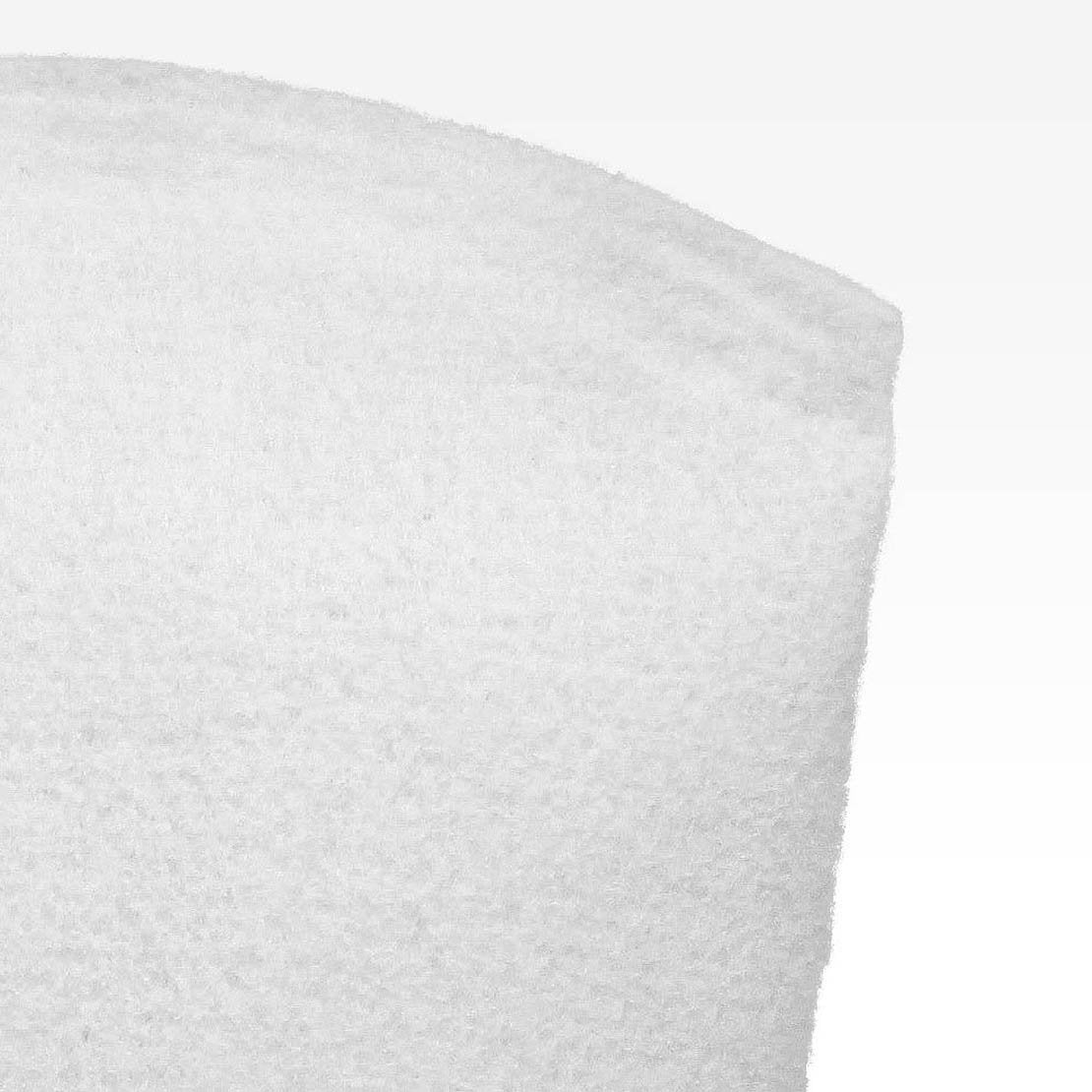 Seachem Filter Socks