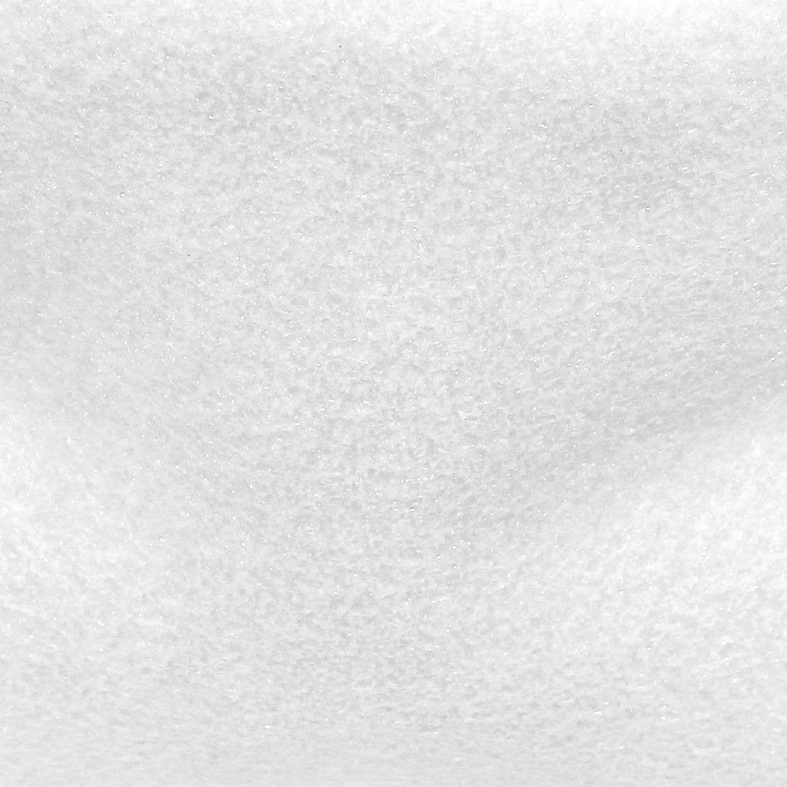 Seachem Filter Socks