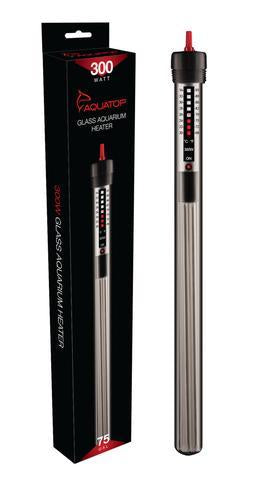 Aquatop Submersible Glass Heater