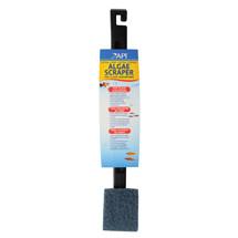 API Algae Scraper for Aquariums