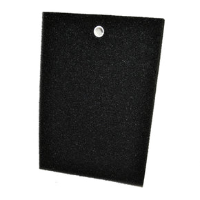 Hydrodynamic Mattenfilter - Aquatica Aquarium Gallery Fish Store Cleveland Ohio