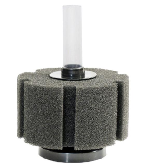 Ista Bio Sponge Filter