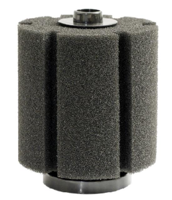 Ista Bio Sponge Filter