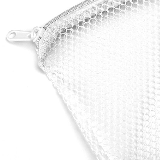 Seachem Zip Bags