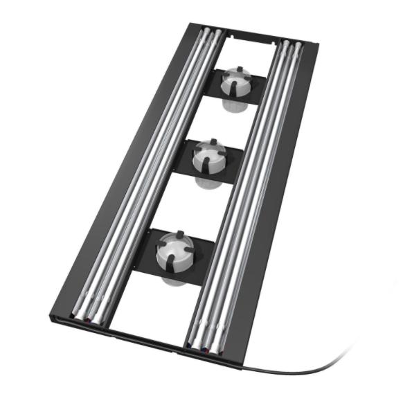 Aquatic Life T5HO Hybrid Fixture