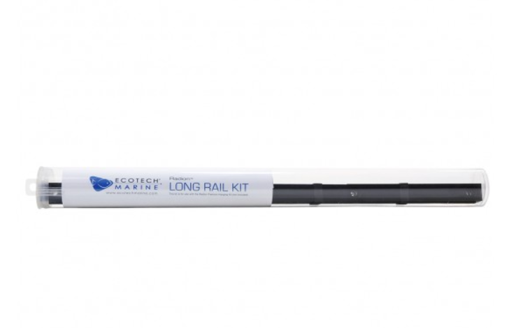 EcoTech Marine Rail Kits