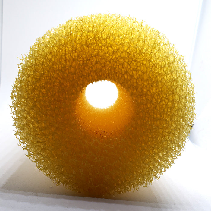 Cylinder Overflow Box Prefilter Sponges