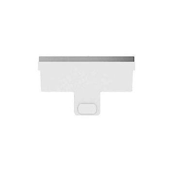 Continuum AquaBlade Replacement Blades - Stainless Steel