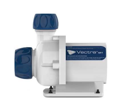 EcoTech Marine Vectra Centrifugal Pump