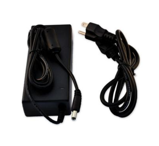 EcoTech Marine Power Supply