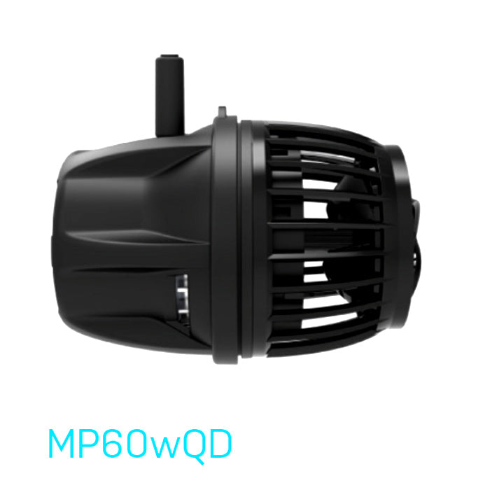 VorTech MP60W Propeller Pump w/ Wireless Quiet Drive