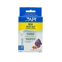 API KH Carbonate Hardness Test Kit - Aquatica Aquarium Gallery Fish Store Cleveland Ohio