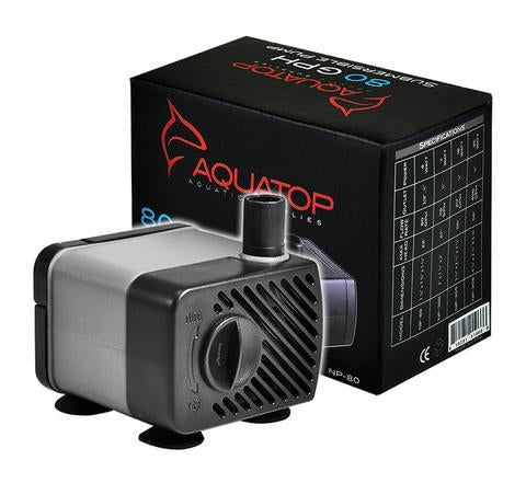Aquatop Nano Pumps