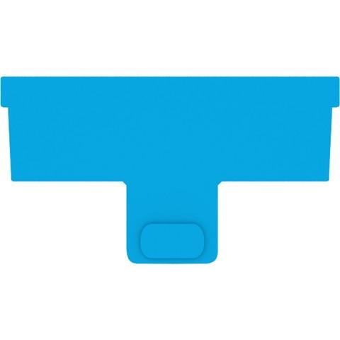 Continuum AquaBlade Replacement Blades - Acrylic Safe* Plastic