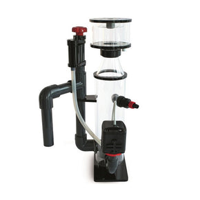 Hydor Performer Protein Skimmer - Aquatica Aquarium Gallery Fish Store Cleveland Ohio
