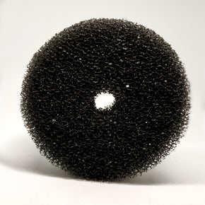 Phosban Reactor Media Replacement Sponges - Aquatica Aquarium Gallery Fish Store Cleveland Ohio