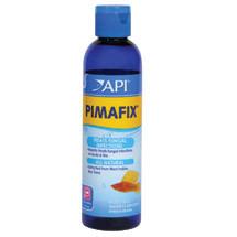API PimaFix