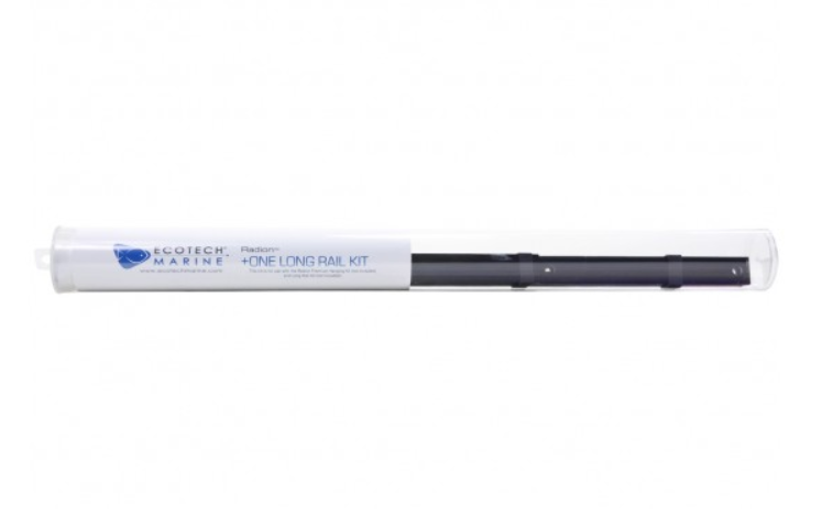 EcoTech Marine Rail Kits