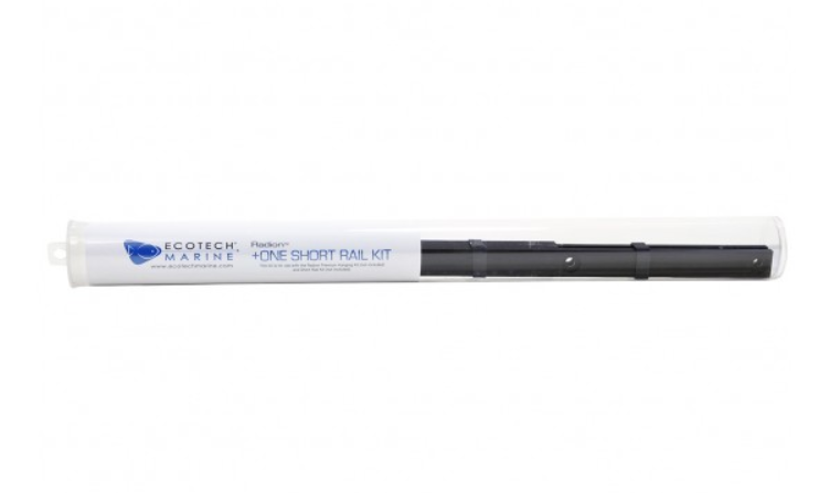 EcoTech Marine Rail Kits