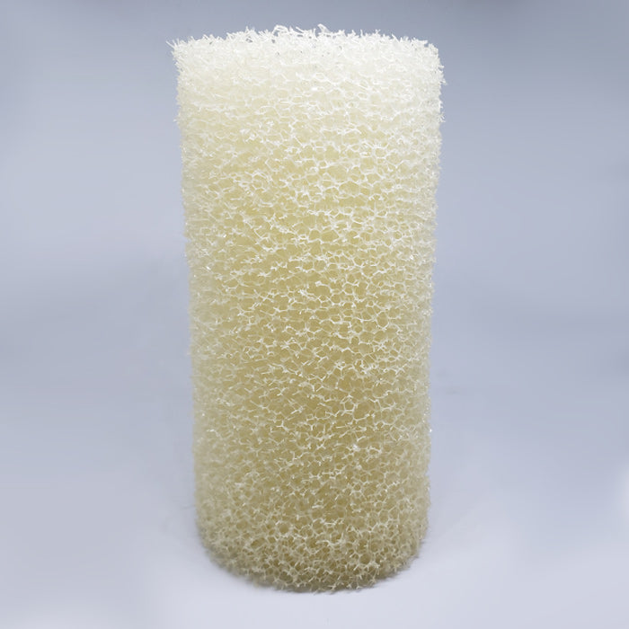 Cylinder Overflow Box Prefilter Sponges