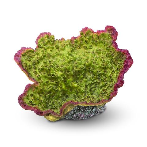 Aquatop Premium Coral Decoration