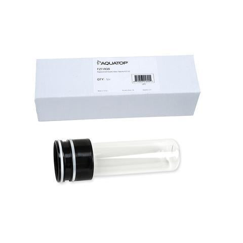 Forza FZ13 UV Replacement Media & Parts