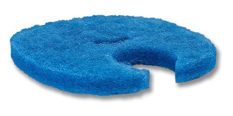 Forza FZ7 UV Replacement Media & Parts