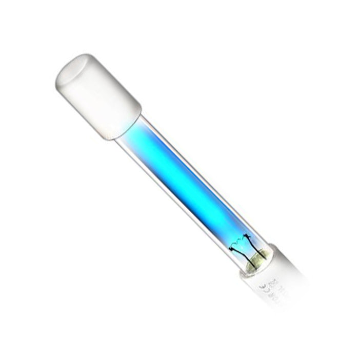 Aquatop Replacement UV Bulbs - Round Base