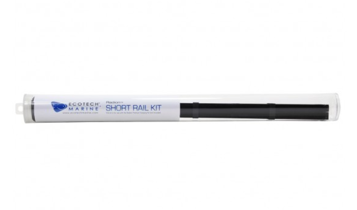 EcoTech Marine Rail Kits