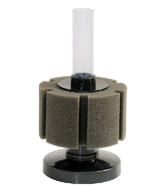 Ista Bio Sponge Filter