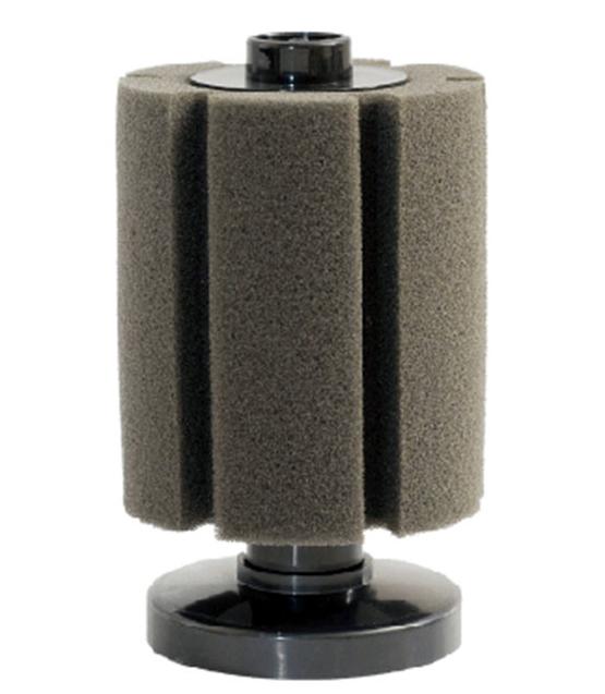 Ista Bio Sponge Filter
